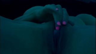 [GetFreeDays.com] I almost got caught rubbing my pussy in the tanning bed Sex Film January 2023-3