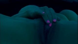 [GetFreeDays.com] I almost got caught rubbing my pussy in the tanning bed Sex Film January 2023-4