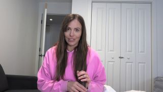 yogabella Good Husband Gets a BJ-1
