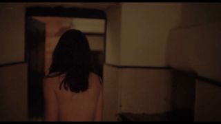 Romana Maggiora New Film - La Valle Dei Sorrisi 2025 Preview-5