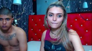 online adult clip 20 Shemale Webcams Video for September 11, 2018 – 50 - shemales - shemale porn -8