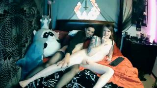 Shemale Webcams Video for July 08, 2022 – 09 Webcam!-1