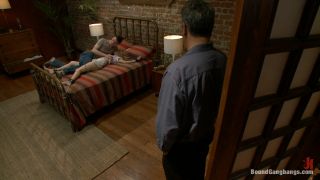 Bound GangBangs 11975 Moretta-10bit-h265-1