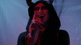 [waranlov.com] Nightmare | cosplay, コスプレ, superheroine, 女子プロレス, wrestling-4