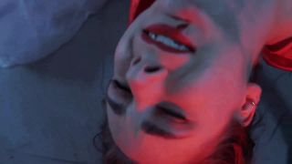 [waranlov.com] Nightmare | cosplay, コスプレ, superheroine, 女子プロレス, wrestling-5