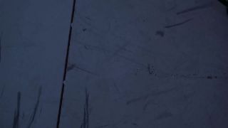[waranlov.com] Nightmare | cosplay, コスプレ, superheroine, 女子プロレス, wrestling-7