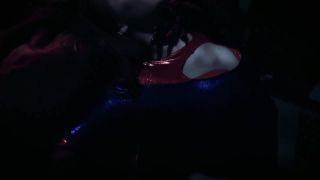 [waranlov.com] Nightmare | cosplay, コスプレ, superheroine, 女子プロレス, wrestling-9