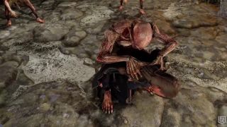 Series of Explicit Events.-2