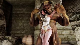 Series of Explicit Events.-3