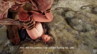 Series of Explicit Events.-4