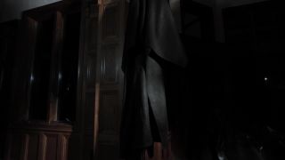Aurelia Scheppers – The Snow Queen (2013) HD 1080p!!!-0