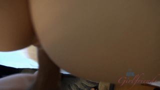 6284 Lily Rader Hawaii 6-5