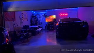 hotwife brookeblaze ⚠️BI CONTENT🌶️ Our Cuckold Adventures Vol 17 (multi-view) tr-9