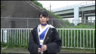 [waranlov.com] GHNU-06 格闘ヒロイン ストリート・オブ・デス 恥辱の性祭 - PART-GHNU-06_03 | cosplay, コスプレ, superheroine, 女子プロレス, wrestling-3