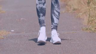 [WarAnLov.com] GIGP-64 Razor Mikage ~Awakening of Lust,Service of Pleasure~-001-2