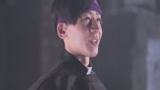 [WarAnLov.com] GIGP-64 Razor Mikage ~Awakening of Lust,Service of Pleasure~-001-8