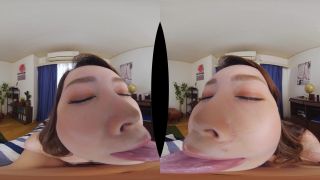 xxx clip 19 femdom gone wild big tits porn | JUVR-099 C - Virtual Reality JAV | vr porn-5