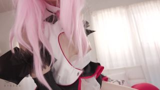 [supermisses.com] 28ID-016 飛鳥りん EvE Channel Rin Asuka-9