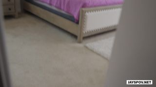 video 42 Step Sis And Her BFF Share My Cock | step fantasy | fetish porn smoking fetish milf-1
