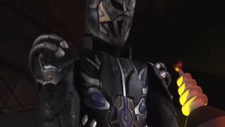 [SuperMisses.com] SPSE-41 Ayakashi Towader Kougaigar VS Momonin Captured-005-8