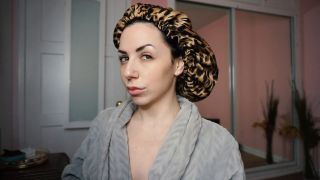 xxx clip 35 Mama Fiona - I'll Show You a MILF [FullHD 1080P] on shemale porn gay fetish sex-0