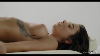 online porn video 43 adriana chechik femdom Girlfriend fucked hardcore in the ass, big natural tits on cumshot-6
