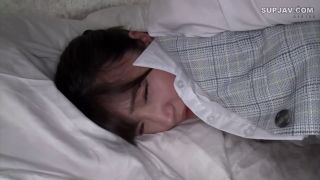 Reducing Mosaic ONEX-098 いいなり不倫女子社員 03-4