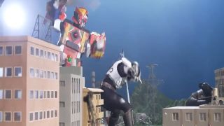 [SuperMisses.com] SPSD-72 Rescue Squadron Wakuseiber Special Episode 6-001-2
