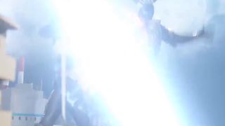 [SuperMisses.com] SPSD-72 Rescue Squadron Wakuseiber Special Episode 6-001-3