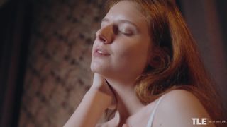 online adult clip 1 a fetish fetish porn | Citrus and Ginger 2 | foot-2