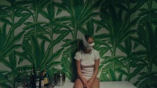 Alexia Rasmussen - Valeria (2016) HD 1080p - [Celebrity porn]-1