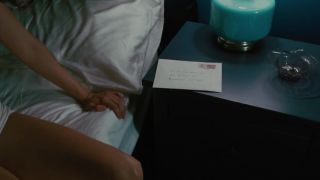 Alexia Rasmussen - Valeria (2016) HD 1080p - [Celebrity porn]-7