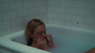 Alexia Rasmussen - Valeria (2016) HD 1080p - [Celebrity porn]-8