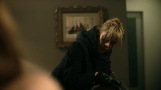 Lucie Zednickova, Veronika Lapkova, etc - Zasada przyjemnosci s01e07-08 (2019) HD 1080p!!!-6