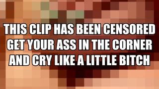 online video 18 Goddess Jazzy – cornertime - femdom pov - pov kinky fetish porn-4