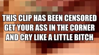 online video 18 Goddess Jazzy – cornertime - femdom pov - pov kinky fetish porn-7