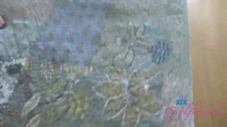 [ATKGirlfriends] Compilation [04.25.22] [1080p]-6