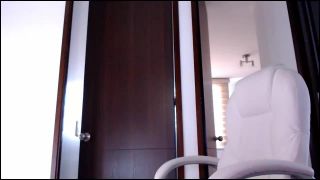 Shemale Webcams Video for March 30, 2020 – 02 Webcam!-6