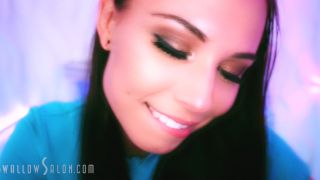 adult video 44 femdom porn / kinky fetish / goddess brianna femdom-1