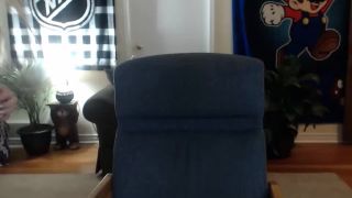 Shemale Webcams Video for December 14, 2018 – 20 Webcam!-2