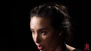 online video 37 hentai hardcore sex hardcore porn | Kink - Casey Calvert | hardcore-7
