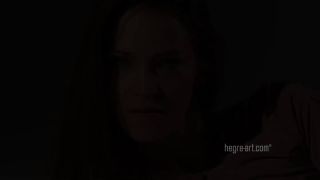 clip 48 Silvie Undressed And Unshaven [Hegre-Art] (FullHD 1080p) | videos | fetish porn feet fetish party-1