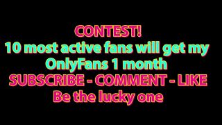 Bath Wash Bliss: Ending with Handjob & Cumshot Moments-9