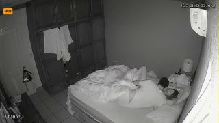 Voyeur 1040 Mexico San Luis Río Colorado HLGRo46JX-2