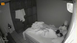 Voyeur 1040 Mexico San Luis Río Colorado HLGRo46JX-3