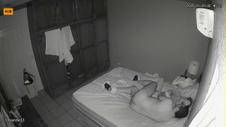 Voyeur 1040 Mexico San Luis Río Colorado HLGRo46JX-8