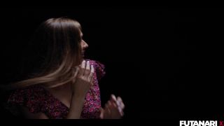 free online video 3 Futanari - Stacy Cruz And Zuzu Sweet Family Bonds - 2160p on femdom porn male fetish-2