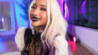 goth dolll 09 2024 goth dolll 2024-09-29 23 18-2