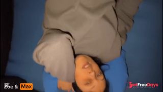 CUMSHOT and CREAMPIE COMPILATION EP. 18 Zoe and Max-5