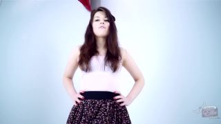 free porn video 14 Princess Ellie Idol - FUTA LANDLADY FUCKS YOUR ASIAN ASSHOLE on big ass porn big feet fetish-0